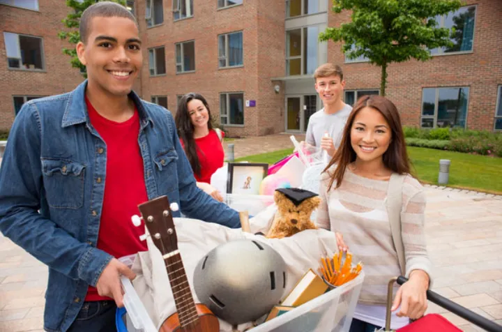 اجاره بها در کانادا هرگز اینقدر بالا نبوده است